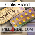 Cialis Brand new06